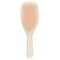 Tangle Teezer Ultimate Detangler Large