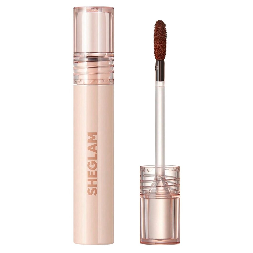 Sheglam Fall In Line 010 Peel Off Lip Liner Stain