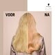 Schwarzkopf Gloss Supreme Gloss Nourrissant Color Blond Naturel