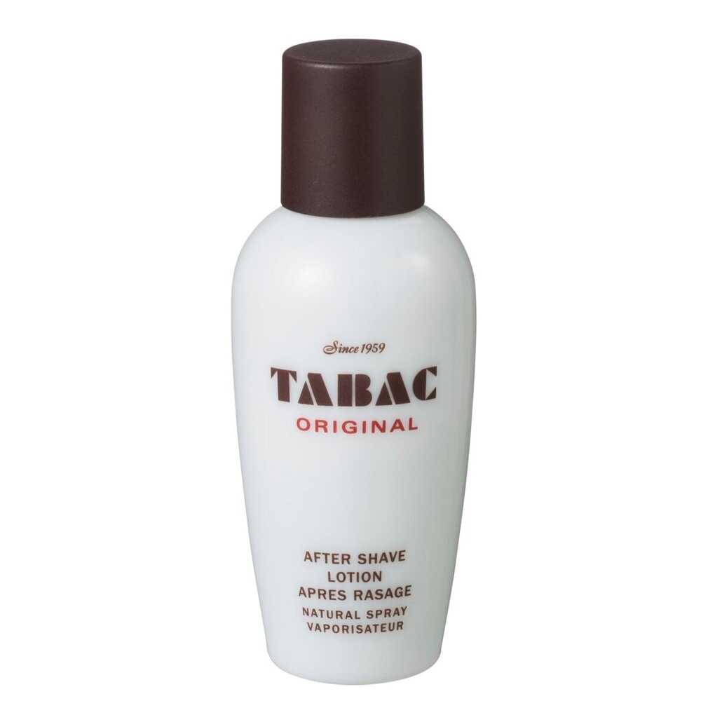 Tabac Original Lotion Après-rasage