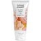 Therme Peachful Sunset Shower Satin