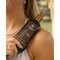 Australian Gold Dark Tanning Bronzing Accelerator Spray