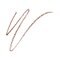 e.l.f. Micro-Fine Soft Brown Brow Pencil