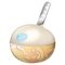 DKNY Be Delicious Latte Vanilla Eau de Parfum