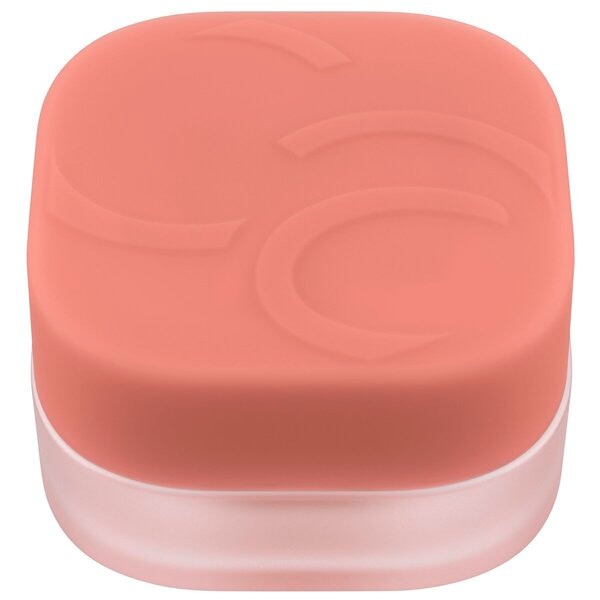 Catrice Blurring Blush Velvet Pudding 060 Rose Soufflé