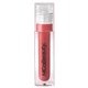 MCoBeauty Lip Glaze Ultra Shine Heartbreak