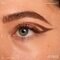 NYX Professional Makeup Epic Inky Stix 03 Kinetic Copper Eyeliner