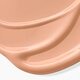 Catrice Skin Like 027C Luminous Foundation