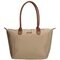 Sac à Provisions en Nylon