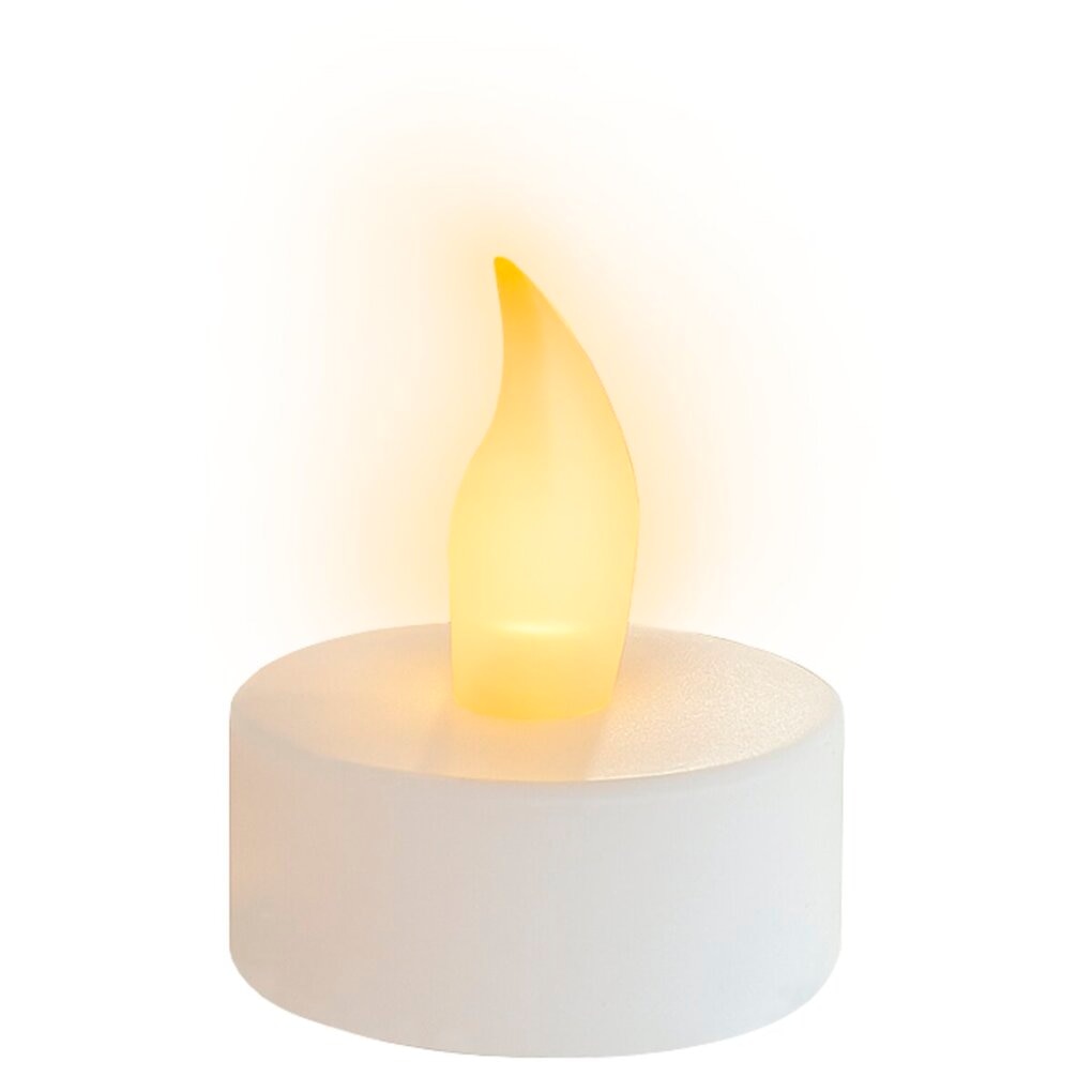 Kruidvat Bougies Chauffe-Plats LED
