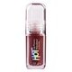 MCoBeauty Gloss à Lèvres Repulpant Hot Fudge