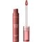 Catrice Colour Glaze 020 Mood Nude Lip Tint