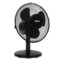 Tristar Ventilateur de Table