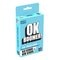 Goliath Jeu de Cartes Ok Boomer