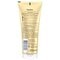 Vaseline Gluta-Hya Flawless Tone Serum Burst Lotion