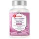 Kruidvat Comprimés Collagène Solugel 5000mg