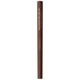 Catrice Calligraph Pro Precise 020 Espresso Brown Waterproof Matte Liner