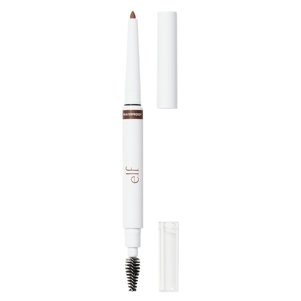 e.l.f. Waterproof Auburn Instant Lift Brow Pencil