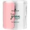 Essence The Game Edit 01 Tennis Core Cutie Hair Band Duo
