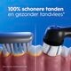 Oral-B iO3 Leopard Elektrische Tandenborstel
