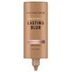 Max Factor Fond de Teint Lissant Facefinity Lasting Blur N113 Caramel