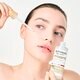 Dr. Melaxin Ampoule Peel Shot Exfoliant Rice