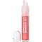 Maybelline New York Gloss à Lèvres Lifter Gel 06 Strawberry Shake