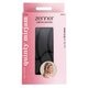 Zenner X Quinty Mirjam Hair Hacks Fill & Volume Hair Filler Set
