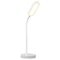 Villa Volance Oplaadbaar Bureaulampje