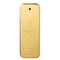 Paco Rabanne One Million Eau de Toilette