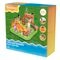 Bestway Play Center Volcano Springs