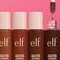 e.l.f. Halo Glow 6.5 Deep Liquid Filter