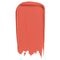 NYX Professional Makeup Pro Fix Stick 05 Apricot