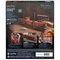 Harry Potter Hogwarts Express 3D Puzzel