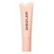 Sheglam Gloss à Lèvres Crystal Glaze Cocoa