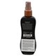 Australian Gold Gel Spray Bronzant FPS30