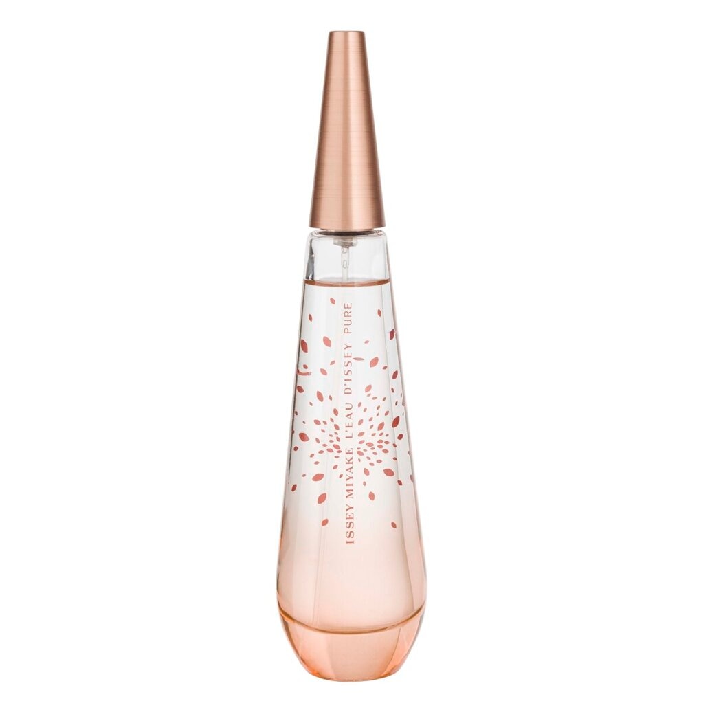 Issey Miyake Eau de Toilette L'Eau D'Issey Pure Pétale de Nectar
