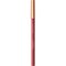 Catrice Gel Glide 020 Drip The Drama Longlasting Lipliner