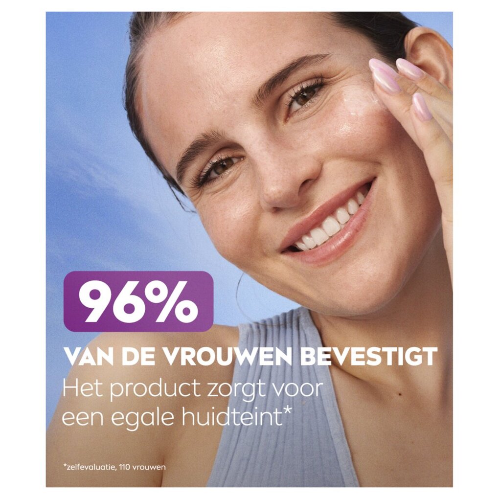NIVEA Luminous630 Skin Glow Liquid Refiner Exfoliant