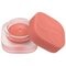 Catrice Blurring Blush Velvet Pudding 060 Rose Soufflé