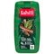 Tahiti Zwarte Peper & Cederhout 4-in-1 Douchegel