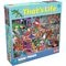 Goliath That's Life Magic Puzzel
