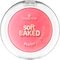 Essence Soft Baked 40 Think Pink Blush
