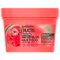 Garnier Fructis Watermelon Hair Food 3-in-1 Haarmasker