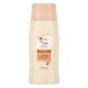 Kruidvat Oil & Care Mini Shampoo