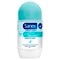 Sanex Derma Care+ Active Freshness 72h Anti-transpirant Deodorant Roller