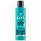 Gliss Shampoing Deep Cleansing Scalp Balance