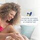 Dove Body Love Essential Care Bodymilk