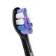 Philips Sonicare Optimal Sensitive HX6052/88 Opzetborstels