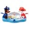 Paw Patrol Snappy Pups